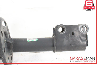 2013-2019 Ford Flex Front Left and Right Shock Absorber Set DA83-18K001 OEM