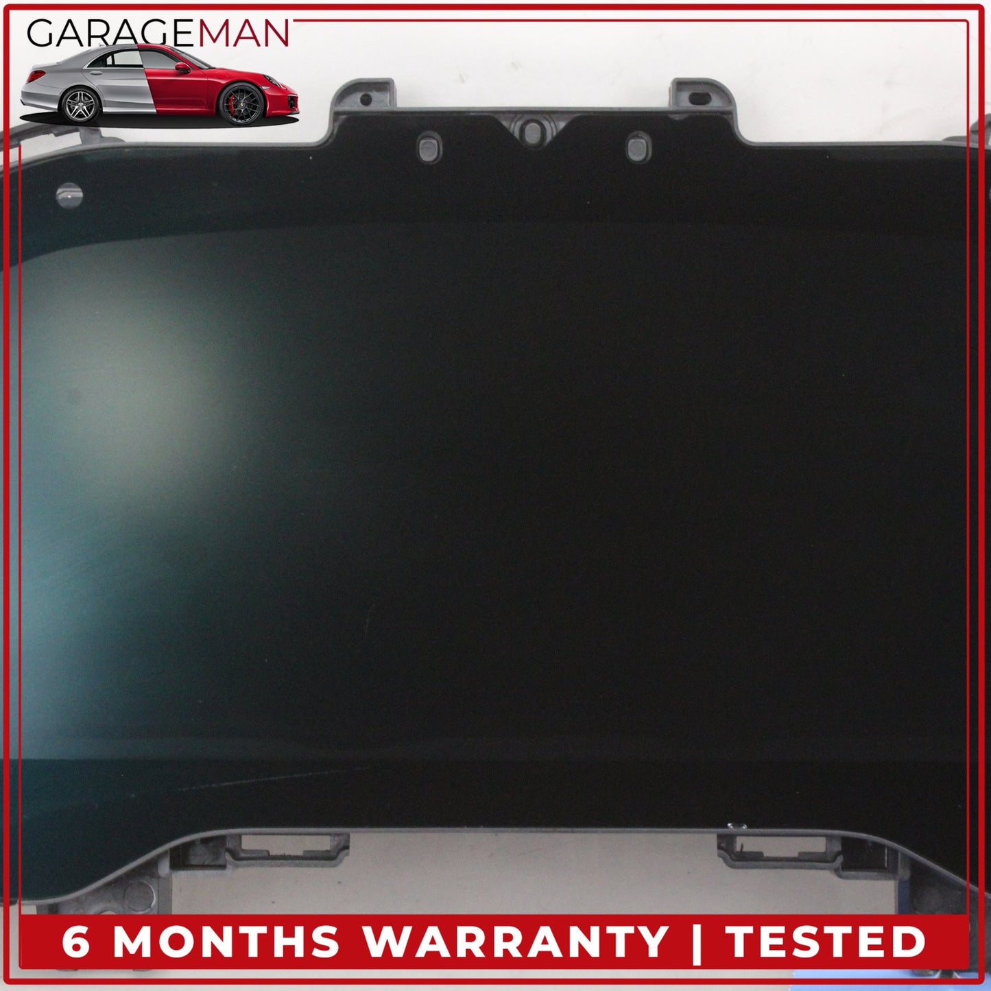 2018-2025 BMW M340i M440i M5 M8 X5 X6 Speedometer Instrument Cluster HUD OEM