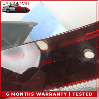 2014-2019 Mercedes W117 CLA250 Rear Right Side Tail Light Lamp 1179060201 OEM
