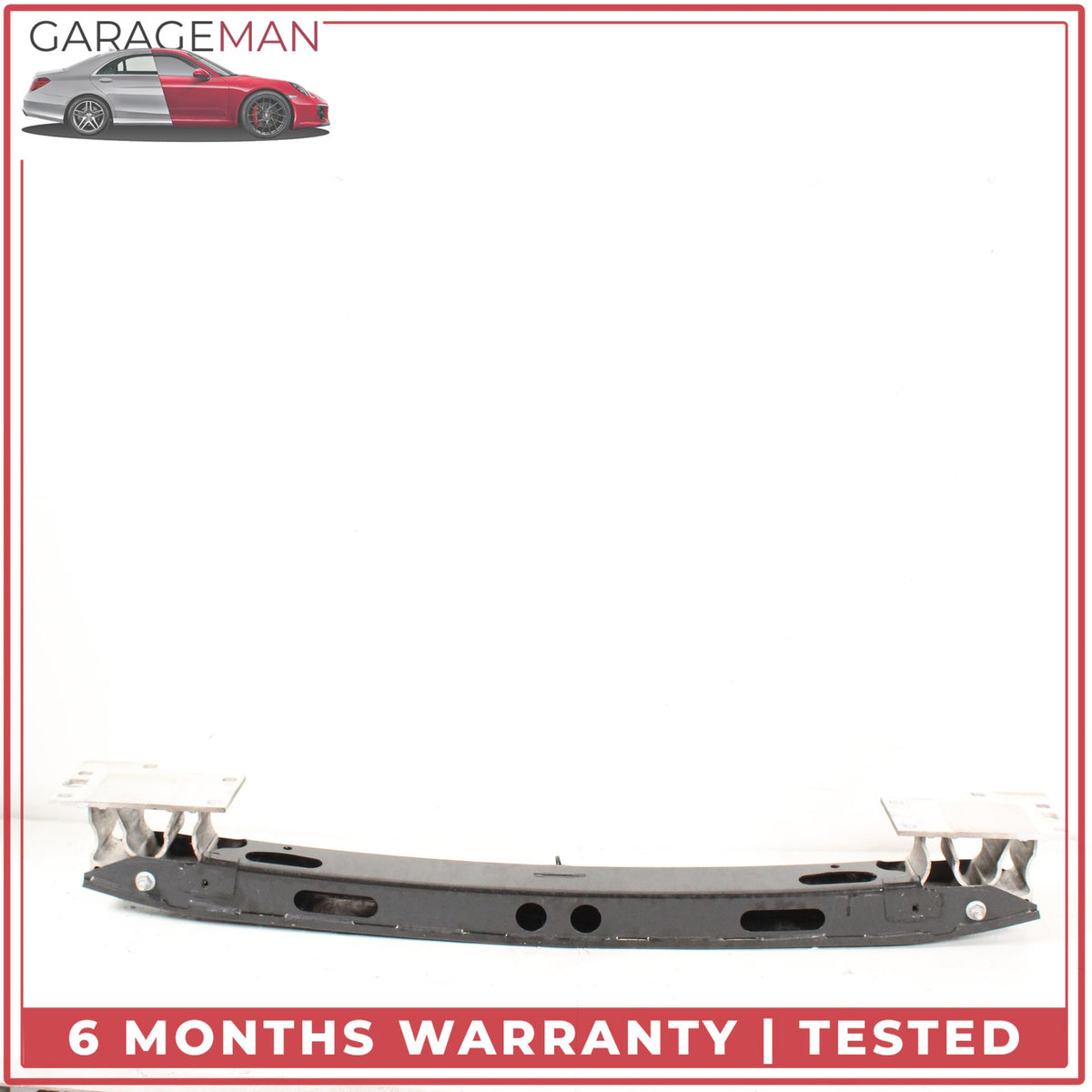 2013-2017 Range Rover L405 Rear Bumper Reinforcement Impact Crash Bar Beam OEM
