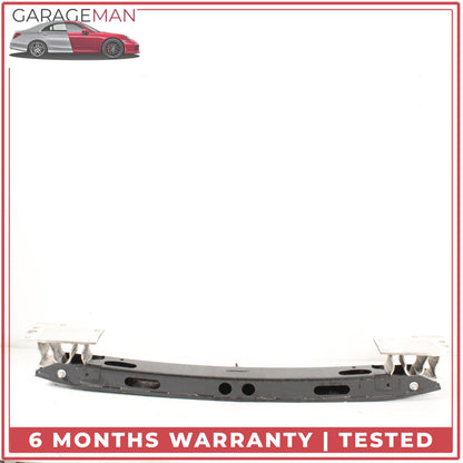 2013-2017 Range Rover L405 Rear Bumper Reinforcement Impact Crash Bar Beam OEM