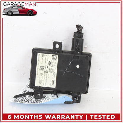 2014-2020 Jaguar F-Type Rear Left or Right Blind Spot Radar Sensor Module OEM