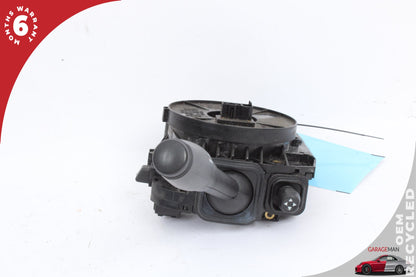 2003-2005 Ford Thunderbird Turn Signal Clockspring Switch 3W6T14A664AF OEM