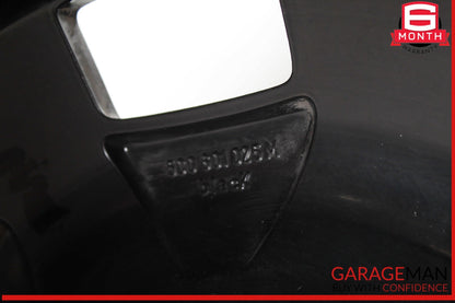 2012-2019 Volkswagen Beetle Wheel Tire Rim 7.0Jx17H2 ET43 5C0601025M OEM