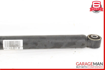 2016 Audi A4 B8 - Rear Left & Right Side Shock Strut PN: 8K0513035AM