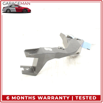 2014-2021 BMW i3 I01 Front Right Side Head Light Lamp Support Bracket OEM
