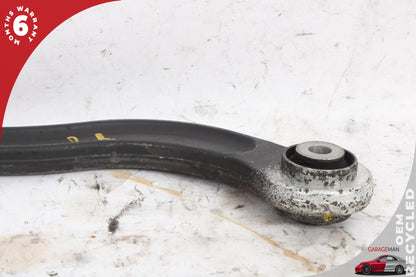 2000-2006 Mercedes W220 S500 Rear Left or Right Upper Camber Control Arm OEM