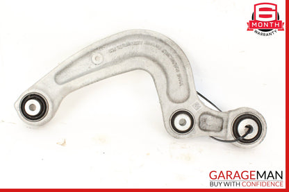 2017-2024 Audi A4 Sedan Rear Left or Right Side Upper Control Arm 8W0505361E OEM