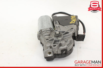 2003-2010 Porsche Cayenne S 955 957 Sunroof Moonroof Motor Unit 8D0959591C OEM