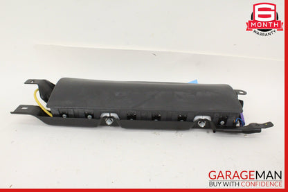 2008-2016 Audi A5 8T Front Left Driver Side Knee Airbag Air Bag 8T0880841 OEM