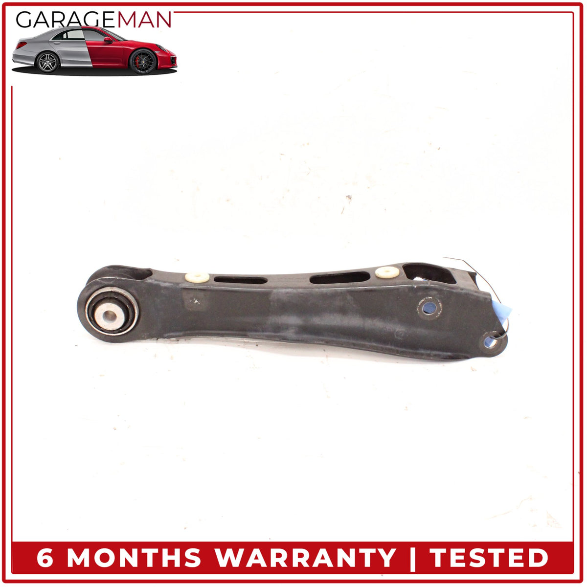 2018-2024 BMW X3 G01 AWD Rear Left/Right Lower Forward Control Arm OEM
