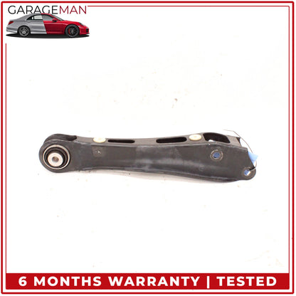 2018-2024 BMW X3 G01 AWD Rear Left/Right Lower Forward Control Arm OEM