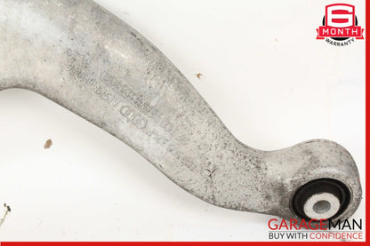2009-2016 Audi A4 Right Rear Upper Control Arm 8K0505324F