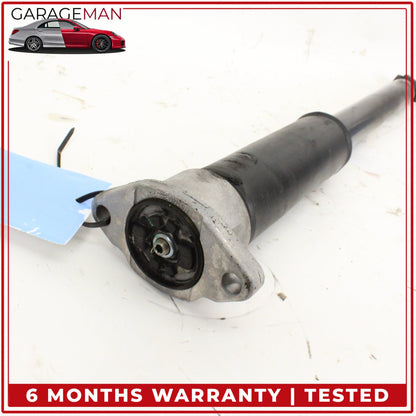 2015-2020 Mercedes W205 C300 C400 Right Rear Shock Absorber Strut 2053208730 OEM