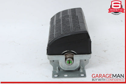 03-12 Mercedes R230 SL500 SL550 SL65 Front Right Side Dash Airbag Air Bag OEM