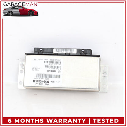 2010-2024 Land Rover LR4 Jaguar F-Type Differential Lock Control Module Unit OEM