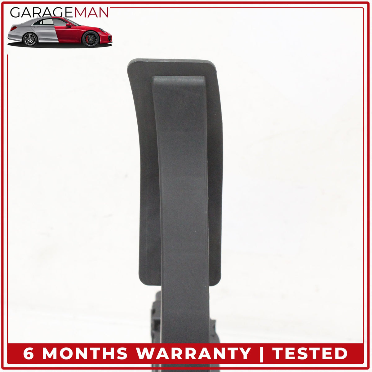 2009-2018 Audi A4 A5 A6 A7 Q5 Gas Pedal Accelerator Throttle 8K1723523A OEM