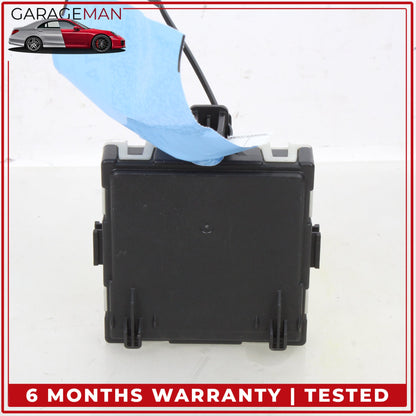 2014-2025 Mercedes W177 A220 CLA250 Rear Left or Right Door Control Module OEM