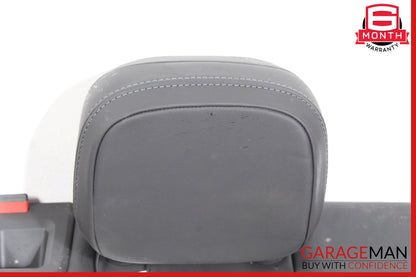 2015-2024 Porsche Macan 95B SUV Rear Right Side Upper Seat Cushion 95B885806 OEM