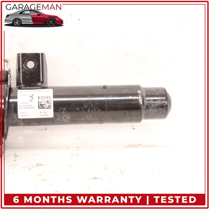2019-2026 BMW Z4 G29 RWD Front Right Side Shock Strut Absorber 7868791 OEM