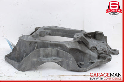 2012-2018 Audi A6 C7 Sedan Transmission Brace Mount Bracket 4G0399263G