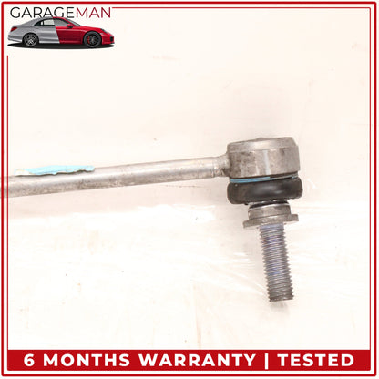 2013-2021 LR Range Rover L405 Front Stabilizer Sway Bar Links (Set of 2) OEM