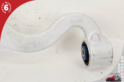 2003-2006 Ford Thunderbird Lincoln LS Front Left Side Lower Control Arm OEM