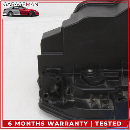 2011-2018 BMW X3 X4 F25 F26 Front Right Side Door Lock Actuator 7318416 OEM