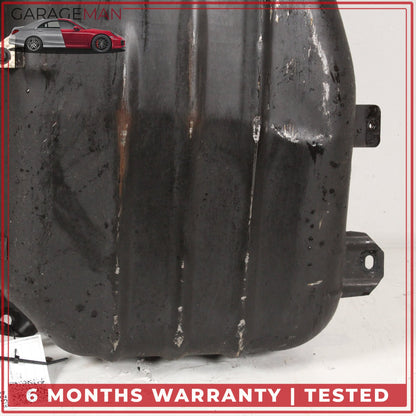 2013-2022 Range Rover Sport L494 Fuel Tank Skid Plate Under Guard Shield OEM