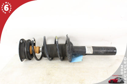 2015-2020 Audi A3 8V Sedan Front Left and Right Shock Absorber 5Q0413031ES