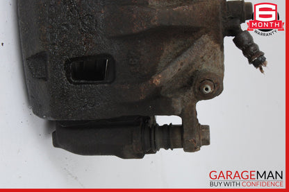 2015-2021 Subaru WRX Front Left and Right Side Brake Caliper Set 26292AG040 OEM