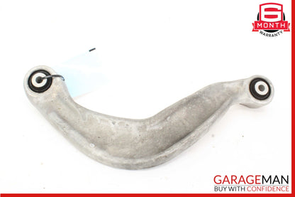 2012-2016 Audi A4 B8 Sedan Right Rear Upper Control Arm 8K0505324H