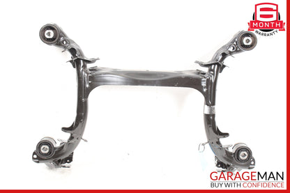 2017-2024 Audi A4 S4 S5 A5 Rear Sub Frame Subframe Crossmember OEM