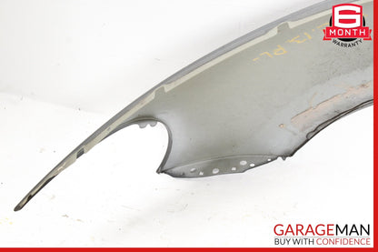 2012-2019 Volkswagen Beetle Rear Left Driver Side Fender Panel 5C5821305C OEM