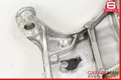2018-2024 Audi Q5 Front Left Engine Mount Bracket 80A399295