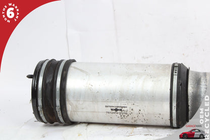 2000-2006 Mercedes W220 S500 Rear Airmatic Shock Absorber Strut C086054O5 OEM
