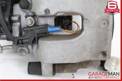 2015-2023 Mercedes-Benz C300 Brake Caliper Rear Left & Right 2054231898