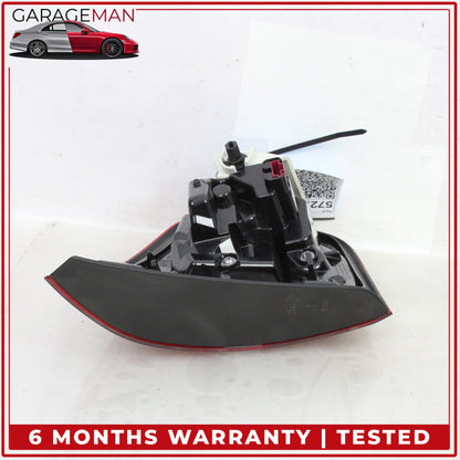 2018-2020 Mercedes X156 GLA250 Rear Right Side Inner Tail Light Lamp OEM