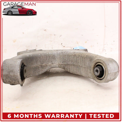 2007-2018 BMW X5 X6 Rear Right Passenger Side Lower Control Arm 6770954 OEM