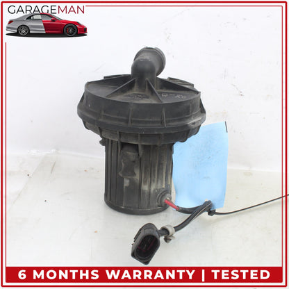 2012-2018 Audi A7 A6 S6 S7 Secondary Air Smog Pump 079959231A OEM