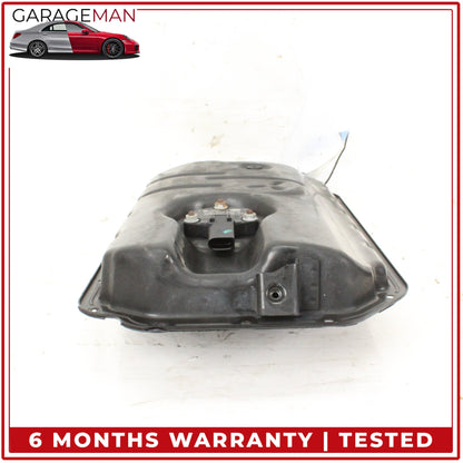 2009-2018 Porsche Cayenne 958 Audi A4 A5 A6 Lower Oil Pan 06E103600C OEM