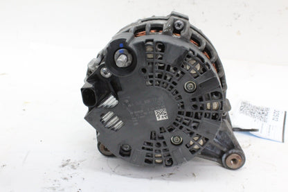 2015-2021 Mercedes-Benz C300 C-Class W205 Alternator Generator 0009067703