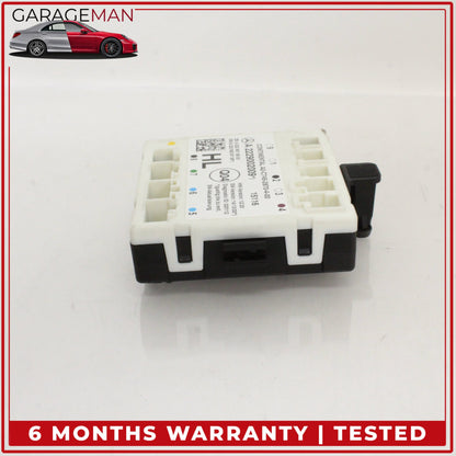 2015-2023 Mercedes-Benz C300 W205 Rear Left Door Control Module OEM