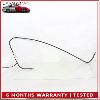 2014-2022 Range Rover L405 L494 Air Suspension Hose Line VOSS54630085AMK OEM