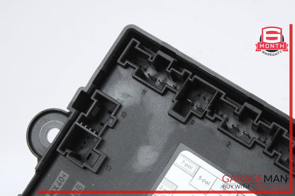 2007-2013 Mercedes S550 W221 Rear Left/Right Door Control Module 2218705692