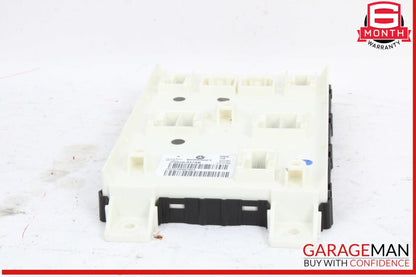 2017-2022 Maserati Ghibli Body Control Module 670100601 Genuine