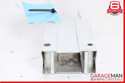 2008-2014 Mercedes C300 W204 Front Right Bumper Reinforcement Bracket 2046200995