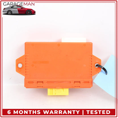 2013-2019 Maserati GranTurismo AC A/C Air Conditioning Control Module Unit OEM