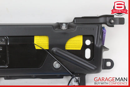 2008-2016 Audi A5 8T Front Left Driver Side Knee Airbag Air Bag 8T0880841 OEM