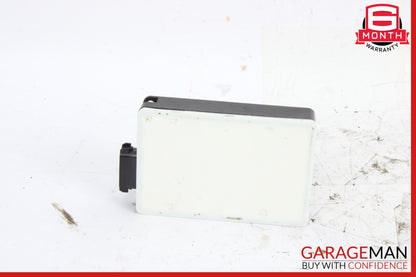 2014-2018 Mercedes-Benz C300 W205 Rear Blind Spot Radar Sensor Module 0009056103